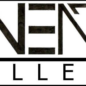 "T A L E N T  A R T"