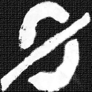 Si. NO! Forse... Si. NO! Forse...