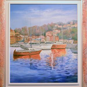 LE FOTO DI ALTRA NATURA IN VILLA fino al 25 ottobre CLUB LA MERIDIANA (MO)