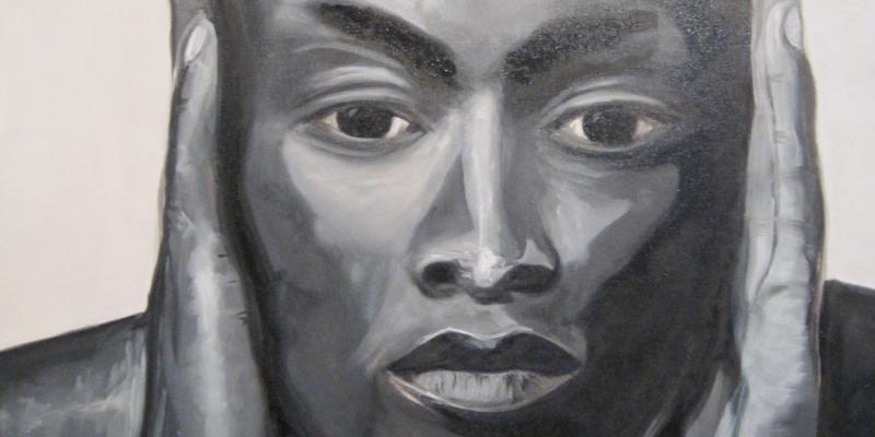 FIERA ARTE PADOVA FIERA ARTE PADOVA