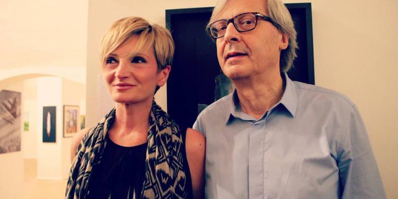 Spoleto arte Spoleto arte