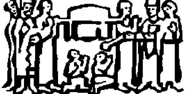 Krakow - Exhibition "SACRUM" International Group Golden Line in Krakow Krakow - Exhibition "SACRUM" International Group Golden Line in Krakow