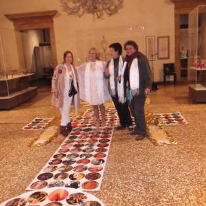 “don/azioni e contaminazioni”