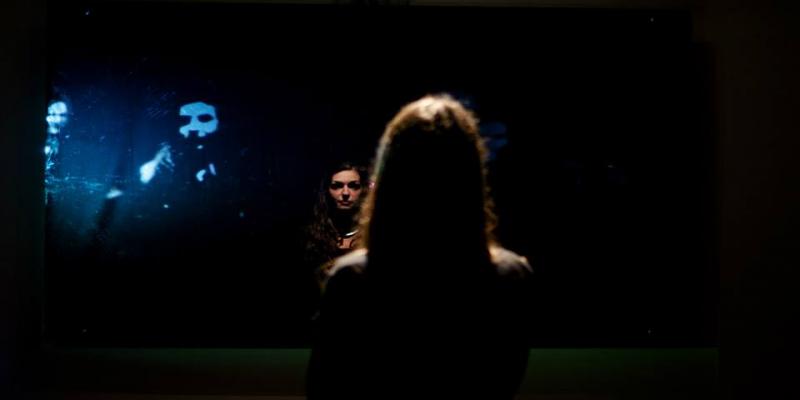 Memoria, Inventio, Dispositio, Elocutio, Pronuntiatio Memoria, Inventio, Dispositio, Elocutio, Pronuntiatio