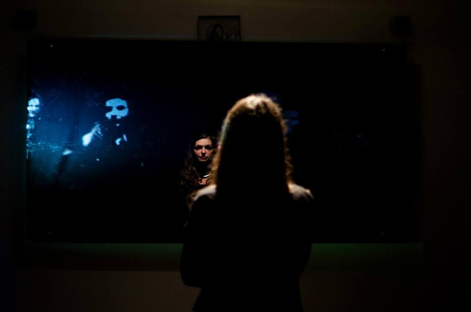 Memoria, Inventio, Dispositio, Elocutio, Pronuntiatio Memoria, Inventio, Dispositio, Elocutio, Pronuntiatio