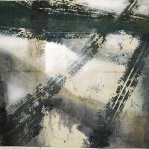 CONFRONTI ASTRATTISMO-REALISMO