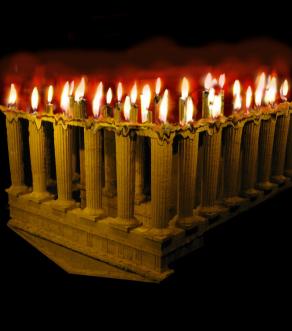 Ignorati i precedenti