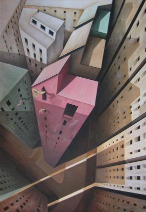 intro(pro)spettiva n°3