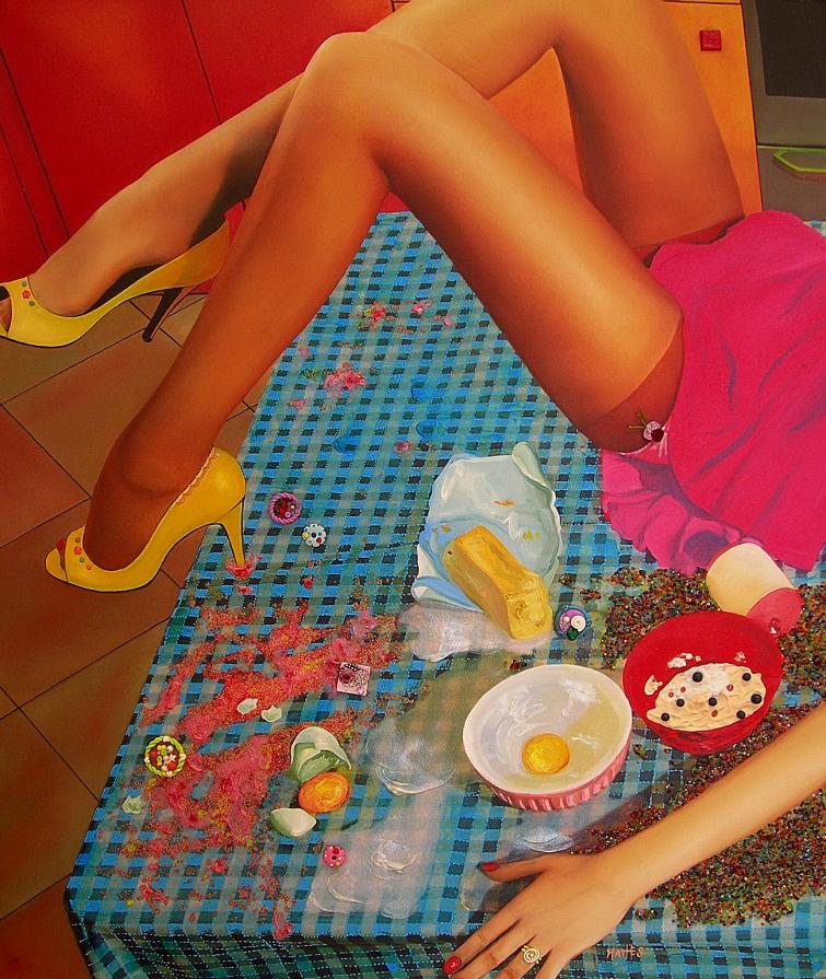 MENU' INTERNAZIONALE MENU' INTERNAZIONALE