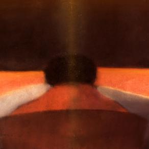 Lettore illuminato 1964/2007