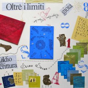 sognando segni, segnando sogni