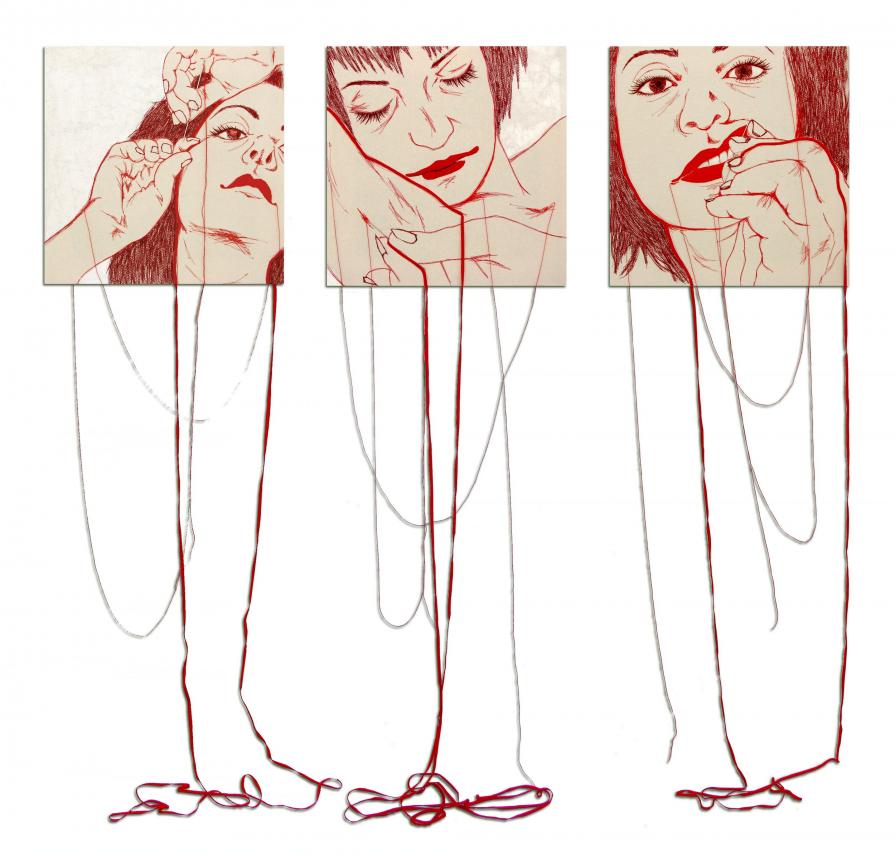 MEND of ME MEND of ME