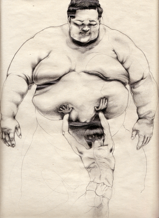 Nothing's impossible