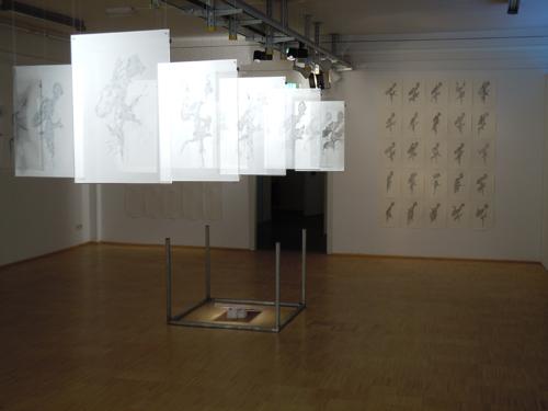 matrici  e stampe_accadrà uguale anche a me