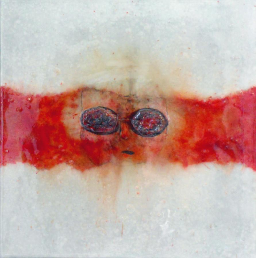 occhi di sale occhi di sale