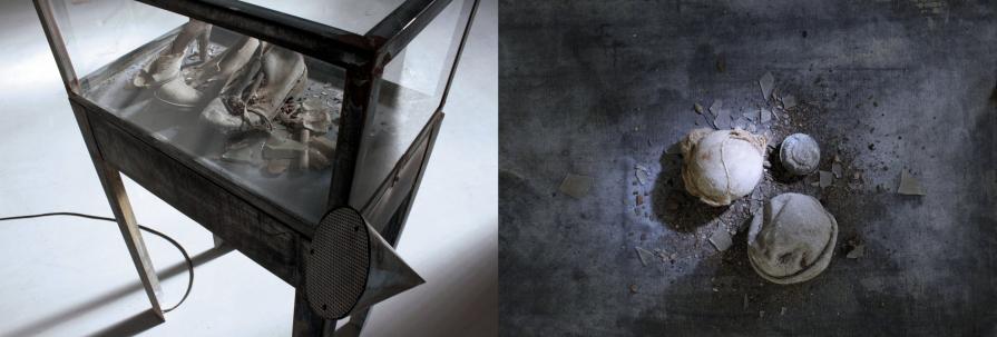 emporio 996/04 emporio 996/04