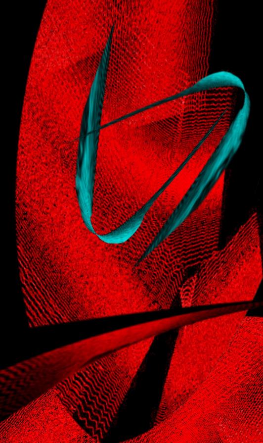 Good bye for ever Good bye for ever