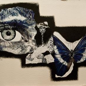 Il paese dei balocchi