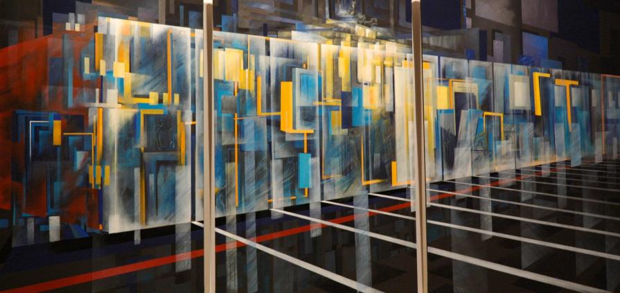 Berlino '89-'09 Berlino '89-'09