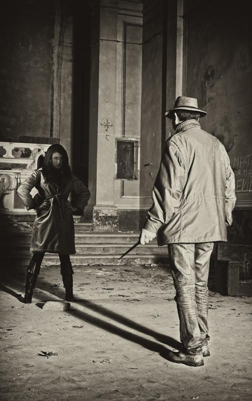 Hitchcock002 Hitchcock002