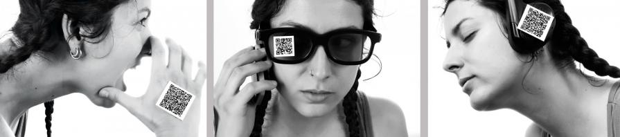 Il pensiero è un uccello dello spazio