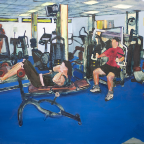 palestra, fitness, dieta, talbelle