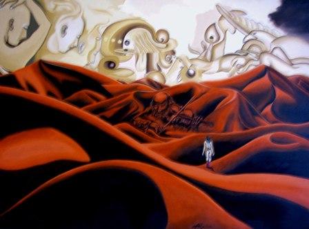 ipnosi gravitazionale