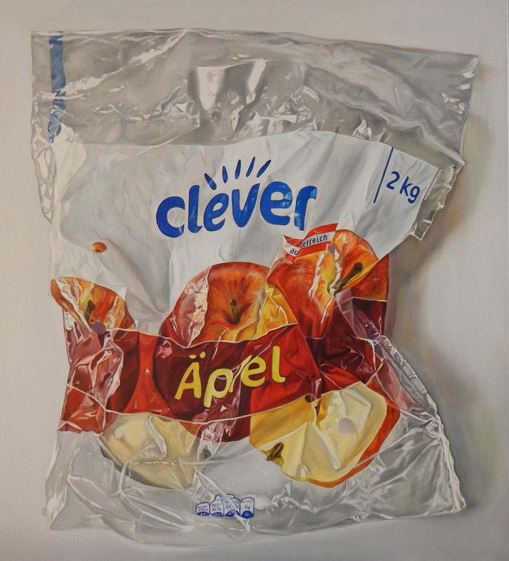 Fair package Fair package