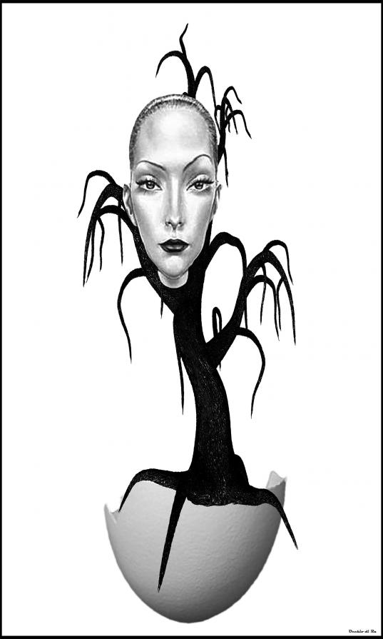 Il Miracolo Della Vita - AlternativeVision