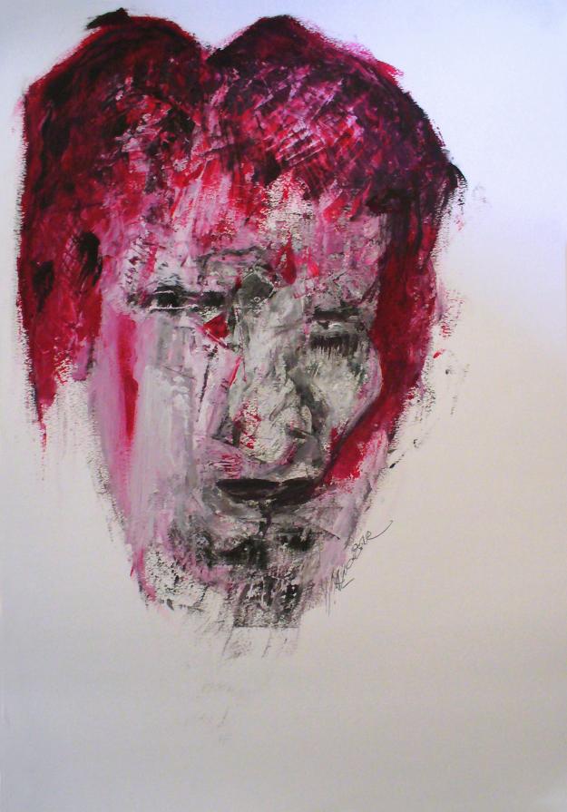 VIRUS: CUORE VIRUS: CUORE