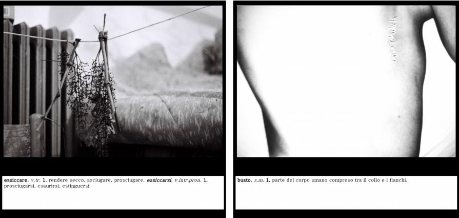 ricostruzioni ricostruzioni