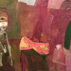 Soldiers do not kill us Syrian kids