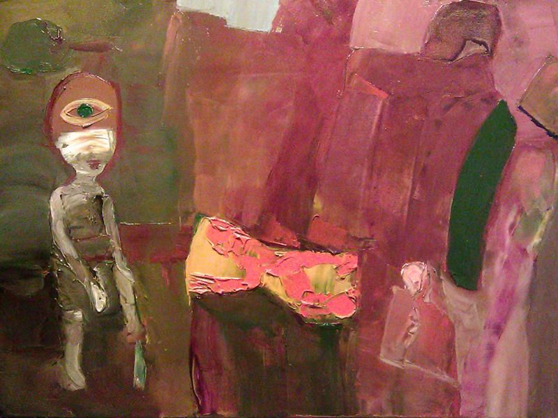 Soldiers do not kill us Syrian kids