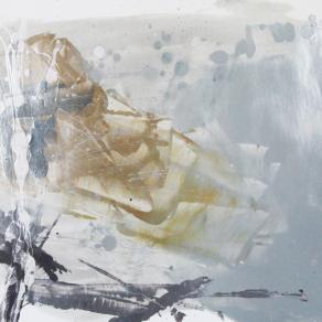 Catharsis of Emotions - 4