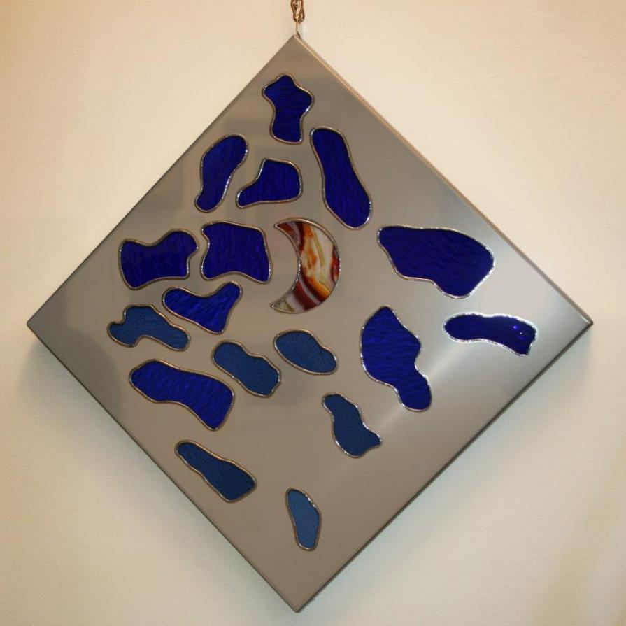 ARTIFFANY DI MARIA COLAMONACO