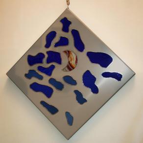 ARTIFFANY DI MARIA COLAMONACO