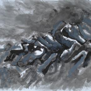 Debernardi Silvano – Traccia