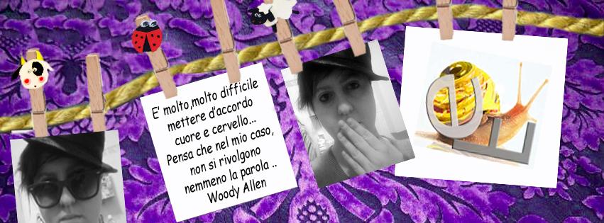 Per copertina Facebook