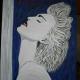 "Sexy Madonna"