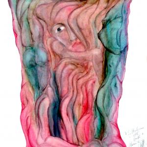 LA MADONNA DEL GOTTI