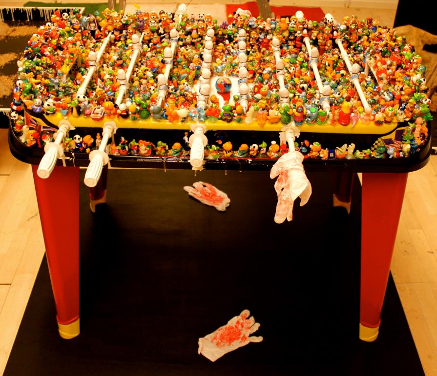 IL DODICESIMO UOMO - the power of people IL DODICESIMO UOMO - the power of people