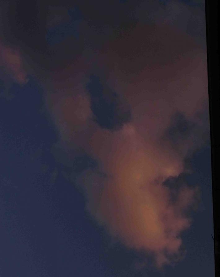 Dutch painting - Rembrandt