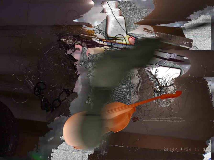 Rivolta 68 studenti Rivolta 68 studenti