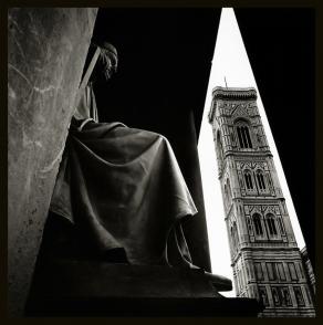 Italia, 11 - by Augusto De Luca