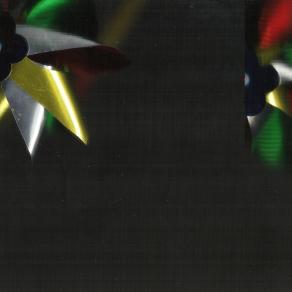 Playfully so...Windmill 2