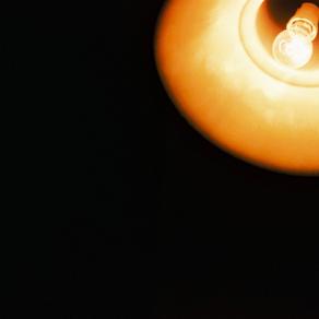 Interrogation Light 87