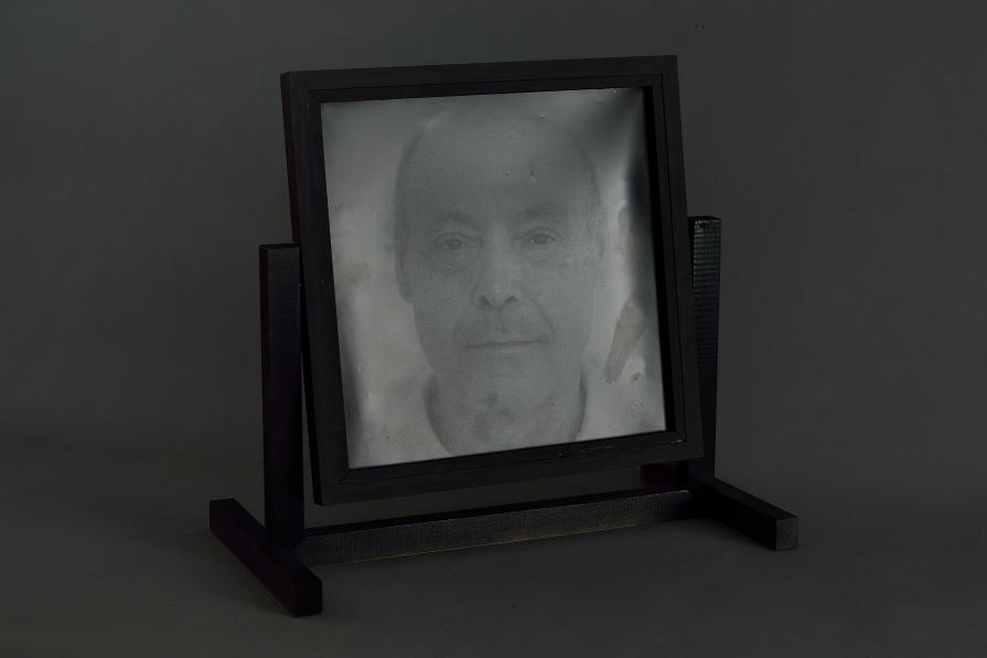 Fotoritratto Presente e Futuro Fotoritratto Presente e Futuro