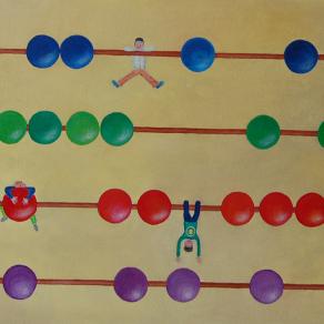 Esercizio di matematica