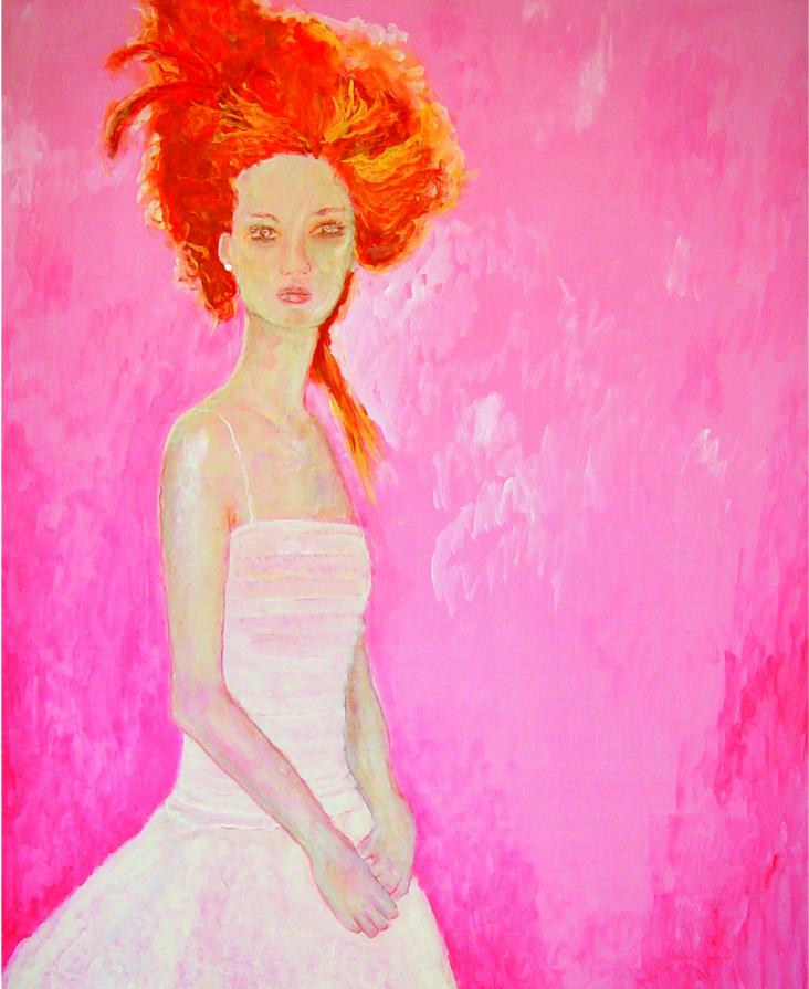 Noli Tangere Noli Tangere