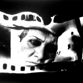 Frammenti di vita privata